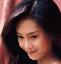Athena Chu Yan