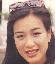 Christy Chung Lai Tai