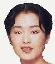 Gong Li