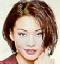 Mavis Hee Mei Fung