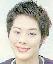 Shirley Kwan Suk Yee