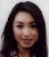 Kenix Kwok Ho Ying