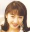 Gigi Lai Chi