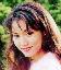 Vivian Lai Shui Yan