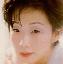 Sandy Lam Yik Lin