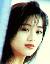 Winnie Lau Siu Wai