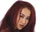 Coco Lee May Lum
