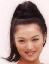 Lee San San