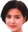 Carman Lee Yuek Tung
