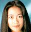 Vivian Leung Siu Bing