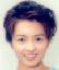 Gigi Leung Wing Kei