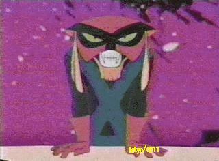 BRAK