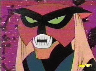 Brak!!!!