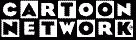 Cartoon Network