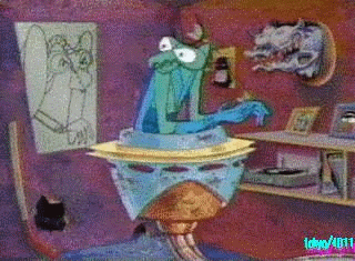 ZORAK