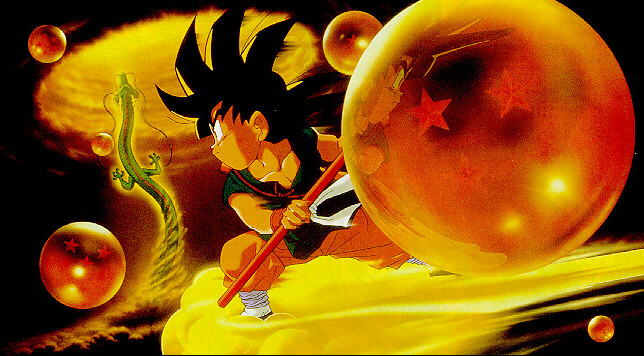 BALL112.JPG