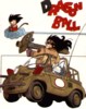 BALL128.jpg