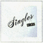 Singles