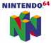 Nintendo Logo