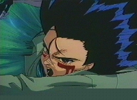 Alita3.jpg (63113 bytes)