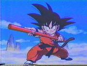 Drag1.jpg (57760 bytes)