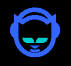 napster1.gif (1433 bytes)