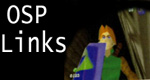 InformationLinks