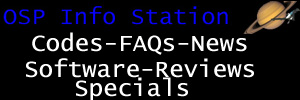 OSP.Info.Station