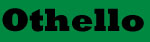 Othello