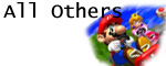 All.Others