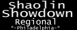 Regional