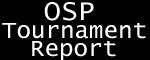 Report