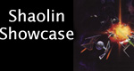 Shaolin.Showcase
