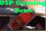 Gaming
