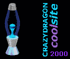 Crazydragon COOLsite