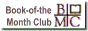 Book-of-the-Month Club