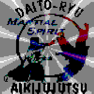 Martial Spirit