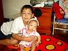 dsc00091.jpg