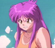 Nuku mad that pic galleries not up-to-date!