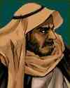 ٻ