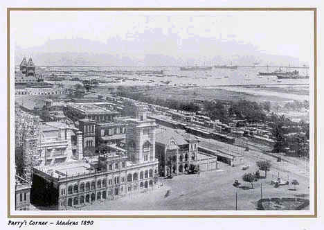 esplanade1910.bmp