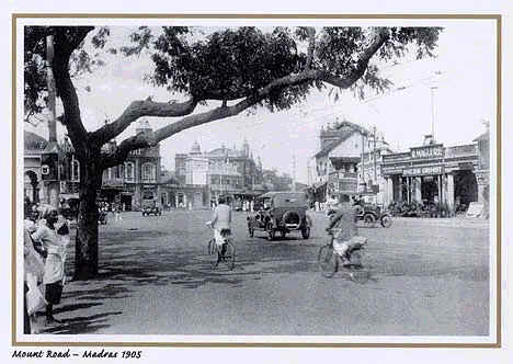 mountroad1905.bmp