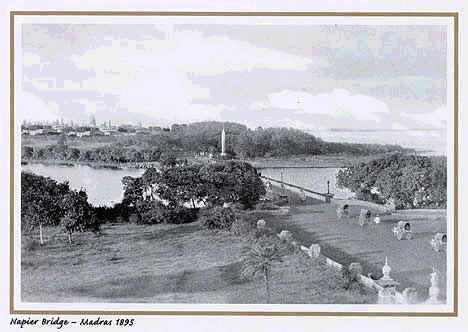 napierbridge1895.bmp