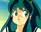 wistful Lum