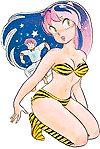 Lum