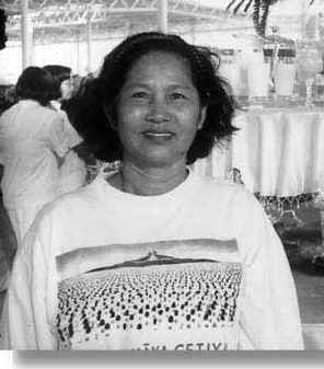 sra166.jpg (31881 bytes)