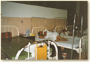 �س�ح���§�͹�����������ç��Һ��