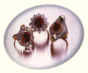 Ҥ٧ ѧ´