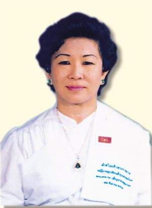 �س�þ��� പ��������