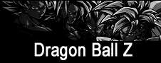 Dragon Ball Z